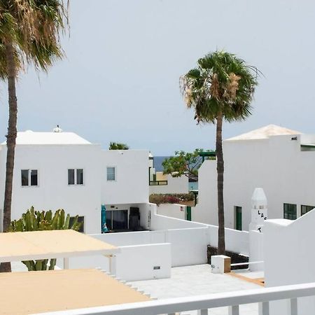 Apartamento Aguaviva, Tu Lugar Al Lado Del Oceano コスタ・テギセ エクステリア 写真